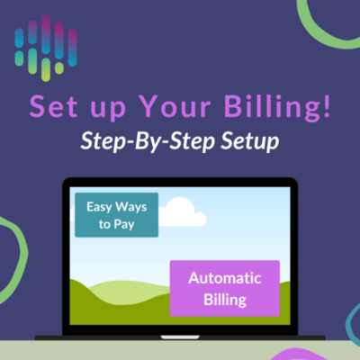 Questions on Your Bill? Find Answers Here!