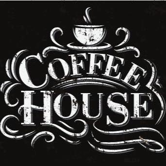 Business Highlight: Coffee House